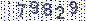 This Is CAPTCHA Image