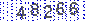 This Is CAPTCHA Image
