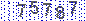 This Is CAPTCHA Image