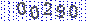 This Is CAPTCHA Image