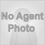 Agent Photo for 2213801_8774951